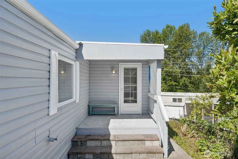 Property photo for 1415 84th Street Se #210, Everett photo 26