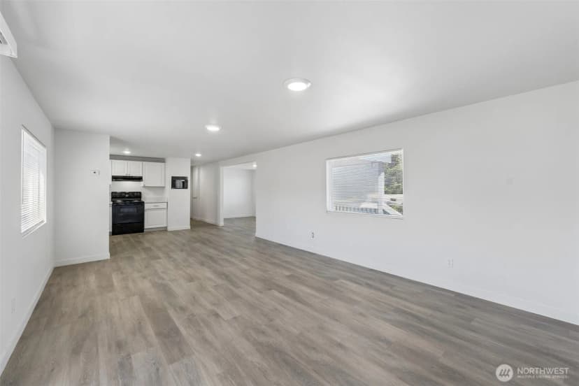 Property photo for 1415 84th Street Se #210, Everett photo 8