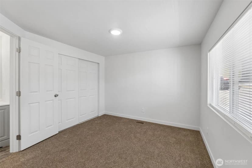 Property photo for 1415 84th Street Se #210, Everett photo 14