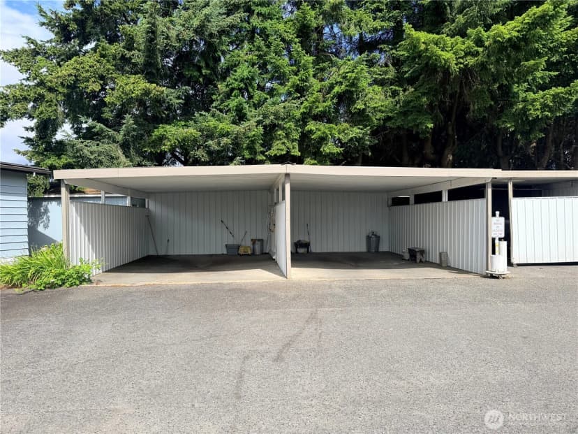 Property photo for 1415 84th Street Se #210, Everett photo 34