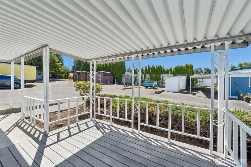 Property photo for 1415 84th Street Se #210, Everett photo 6