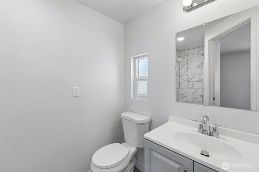 Property photo for 1415 84th Street Se #210, Everett photo 19