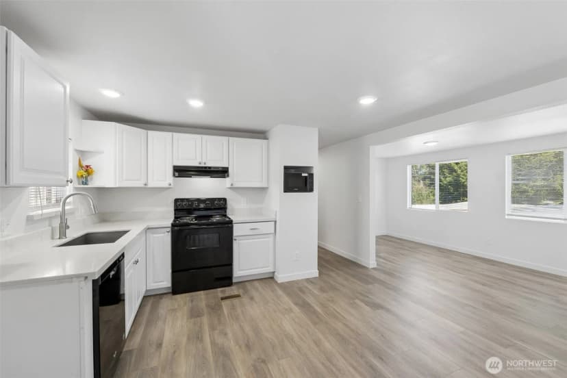 Property photo for 1415 84th Street Se #210, Everett photo 11