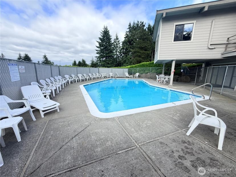 Property photo for 1415 84th Street Se #210, Everett photo 31