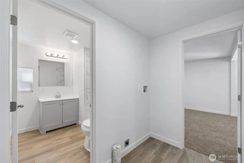 Property photo for 1415 84th Street Se #210, Everett photo 23