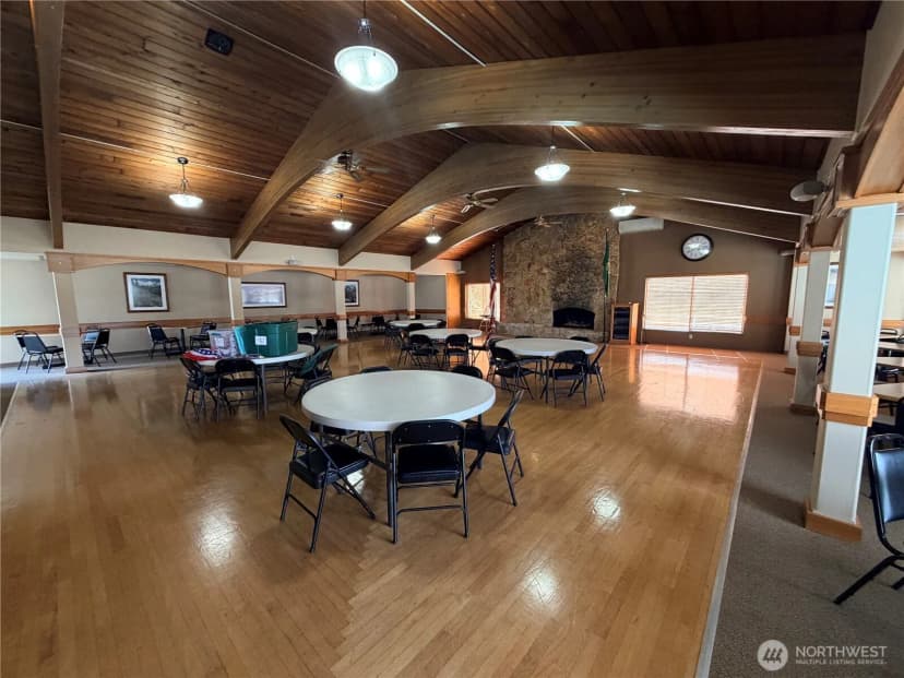 Property photo for 1415 84th Street Se #210, Everett photo 30