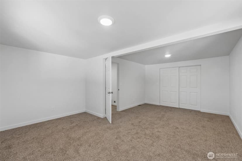 Property photo for 1415 84th Street Se #210, Everett photo 21