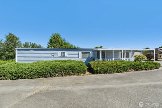 Property photo for 1415 84th Street Se #210, Everett photo 2