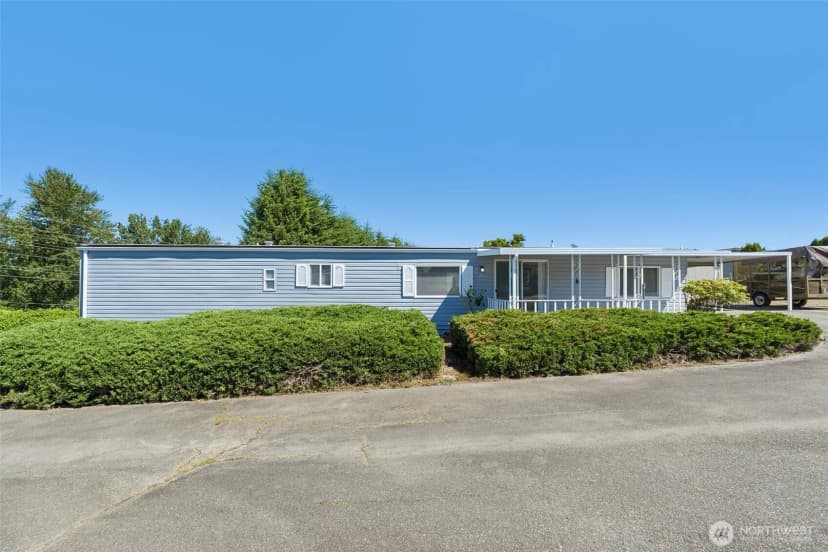 Property photo for 1415 84th Street Se #210, Everett photo 2