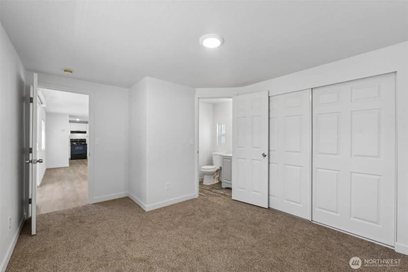 Property photo for 1415 84th Street Se #210, Everett photo 18