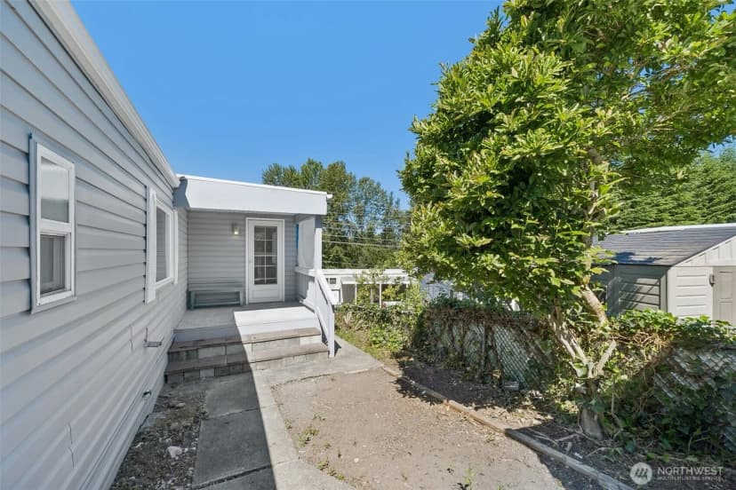 Property photo for 1415 84th Street Se #210, Everett photo 25