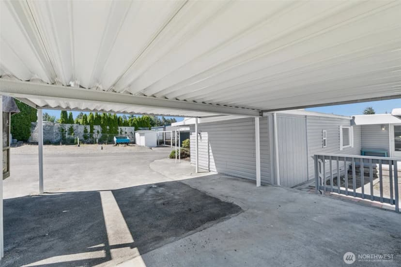 Property photo for 1415 84th Street Se #210, Everett photo 27