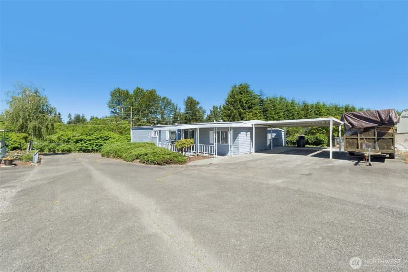 Property photo for 1415 84th Street Se #210, Everett photo 28