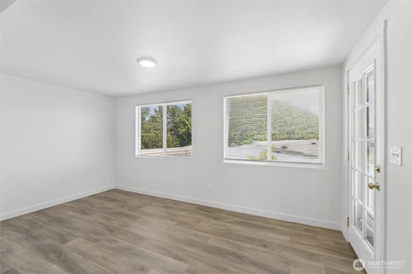 Property photo for 1415 84th Street Se #210, Everett photo 16