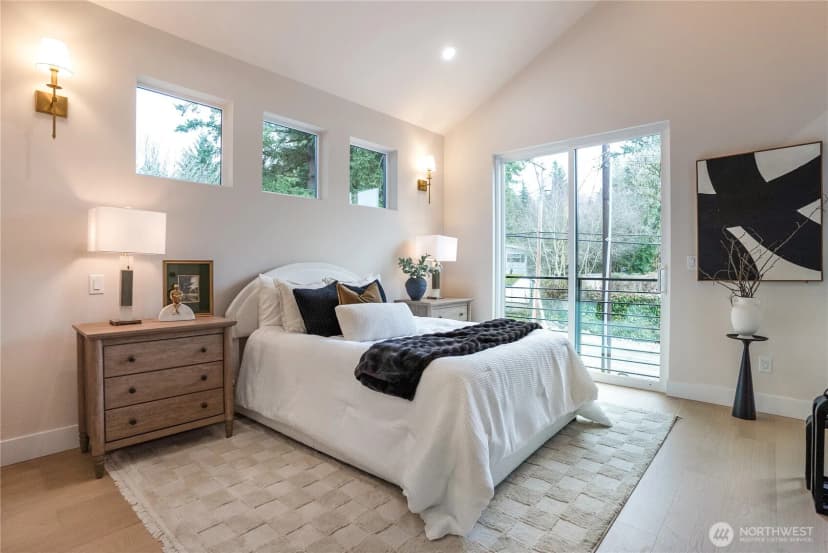 Property photo for 18603 104th Avenue Ne #unit A, Bothell photo 17