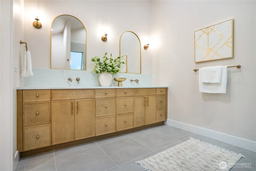 Property photo for 18603 104th Avenue Ne #unit A, Bothell photo 19