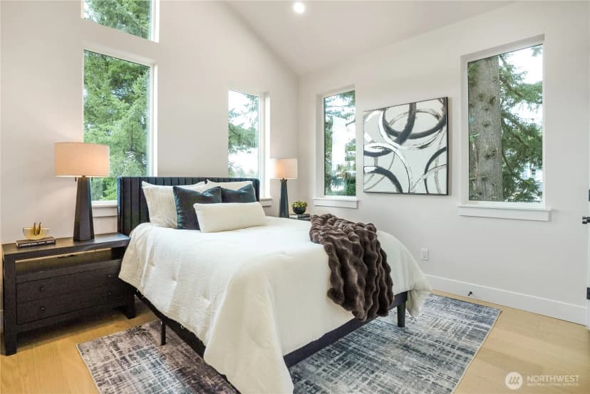 Property photo for 18603 104th Avenue Ne #unit A, Bothell photo 14