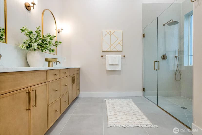 Property photo for 18603 104th Avenue Ne #unit A, Bothell photo 20