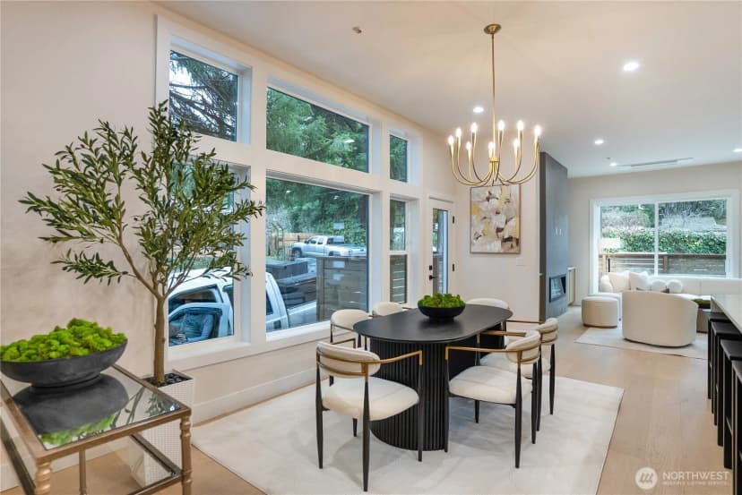 Property photo for 18603 104th Avenue Ne #unit A, Bothell photo 8