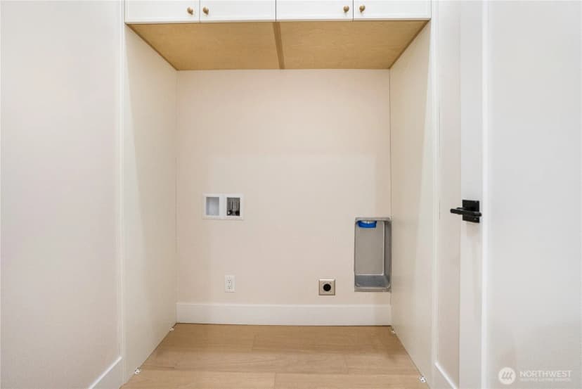 Property photo for 18603 104th Avenue Ne #unit A, Bothell photo 25
