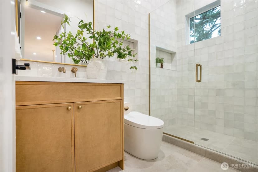 Property photo for 18603 104th Avenue Ne #unit A, Bothell photo 10