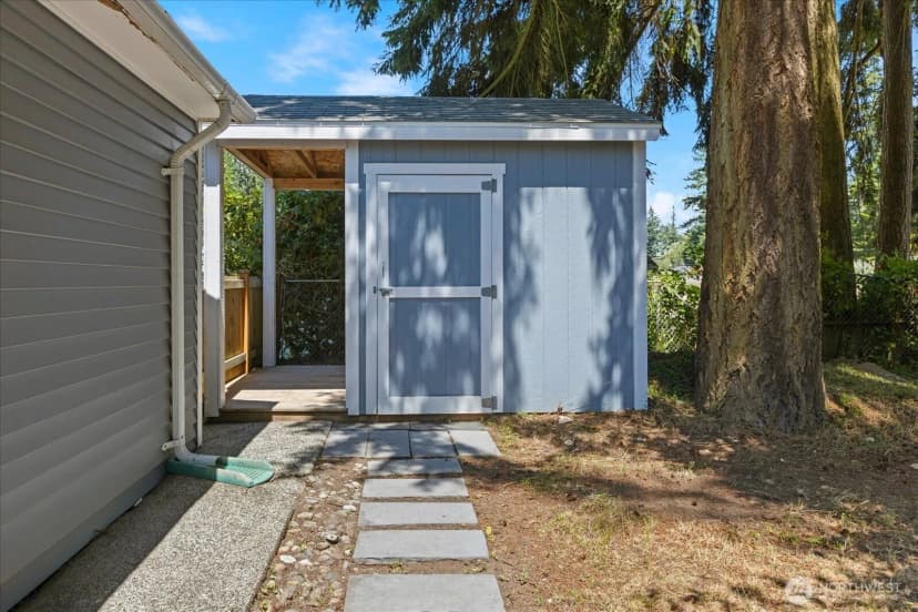 Property photo for 22605 61st Avenue W, Mountlake Terrace photo 27