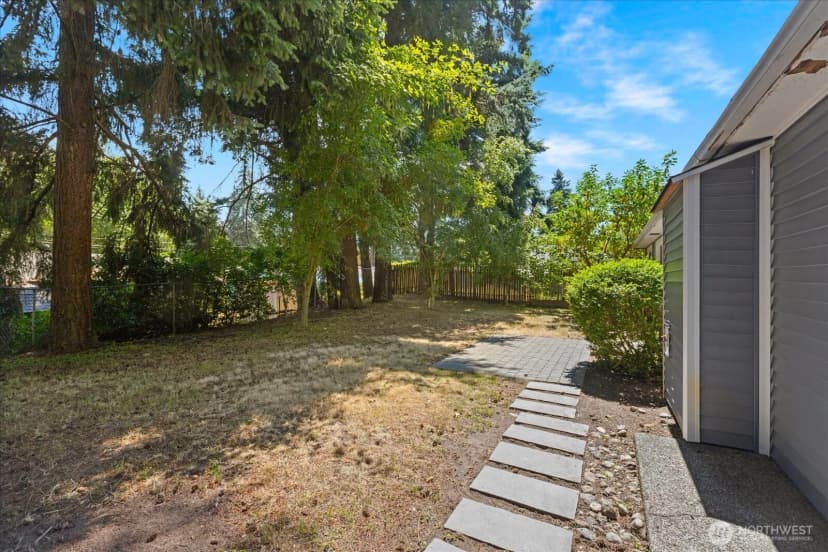 Property photo for 22605 61st Avenue W, Mountlake Terrace photo 25