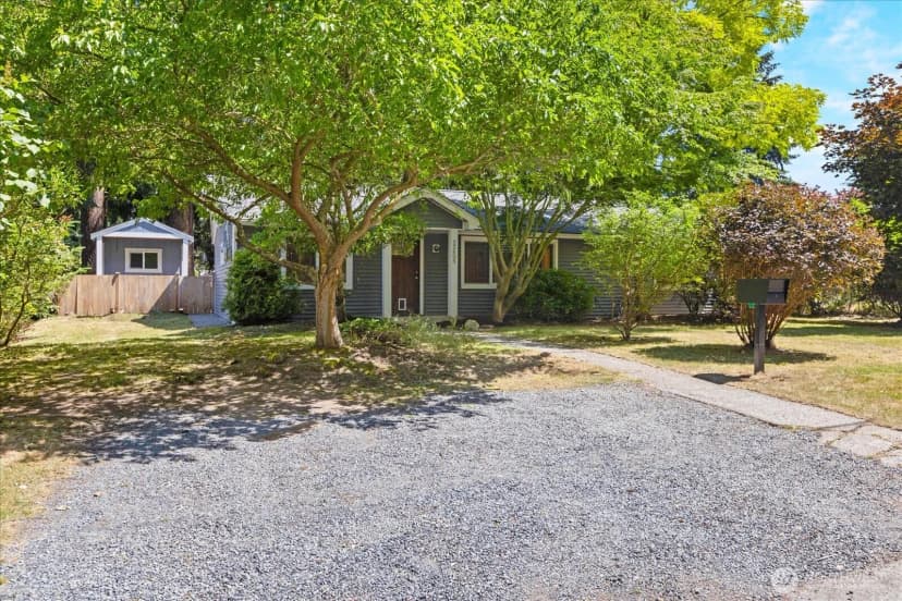 Property photo for 22605 61st Avenue W, Mountlake Terrace photo 21