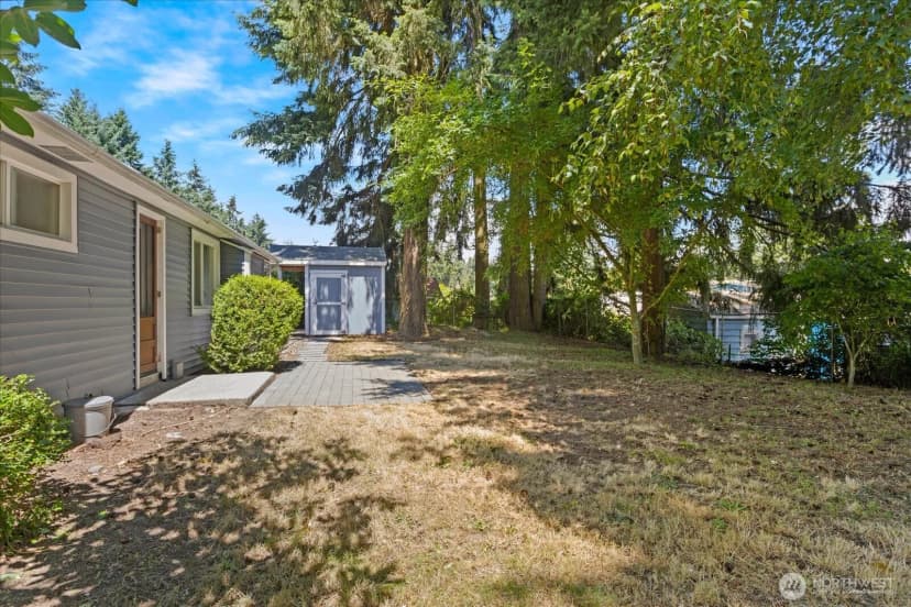 Property photo for 22605 61st Avenue W, Mountlake Terrace photo 24