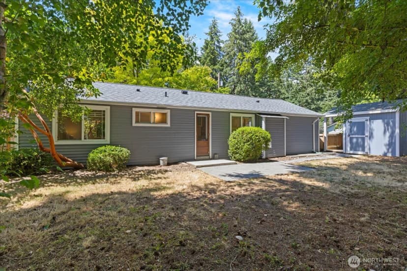 Property photo for 22605 61st Avenue W, Mountlake Terrace photo 30