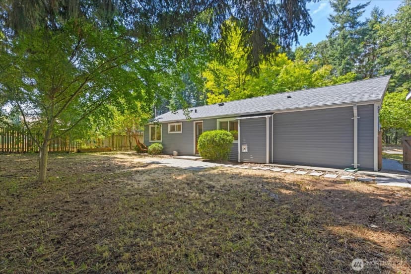 Property photo for 22605 61st Avenue W, Mountlake Terrace photo 29