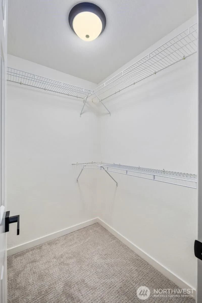 Property photo for 904 187th Place Sw, Lynnwood photo 25