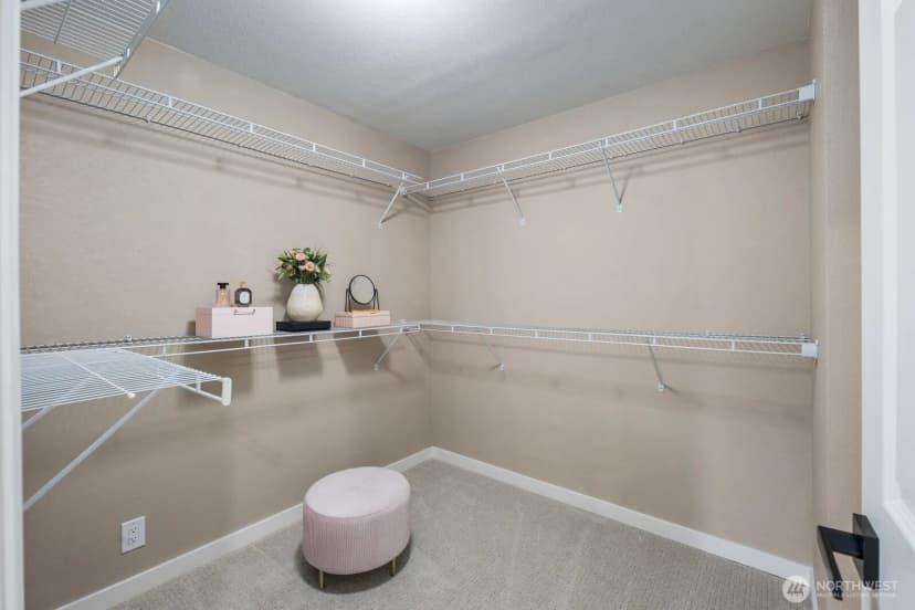 Property photo for 904 187th Place Sw, Lynnwood photo 21