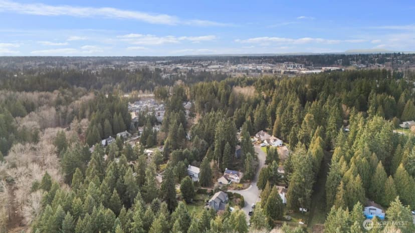 Property photo for 904 187th Place Sw, Lynnwood photo 31