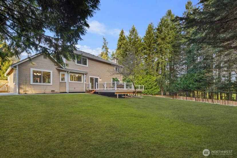 Property photo for 904 187th Place Sw, Lynnwood photo 29