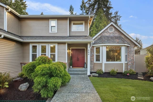 Property photo for 904 187th Place Sw, Lynnwood photo 3