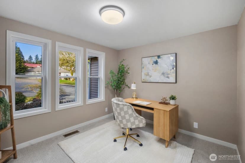 Property photo for 904 187th Place Sw, Lynnwood photo 14