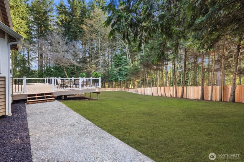 Property photo for 904 187th Place Sw, Lynnwood photo 28