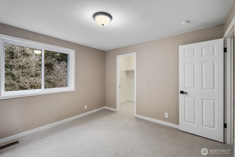 Property photo for 904 187th Place Sw, Lynnwood photo 22