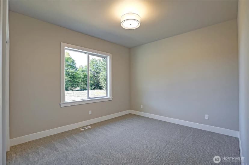 Property photo for 27014 36th Avenue Nw, Stanwood photo 28