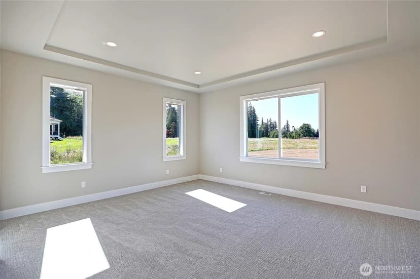 Property photo for 27014 36th Avenue Nw, Stanwood photo 21