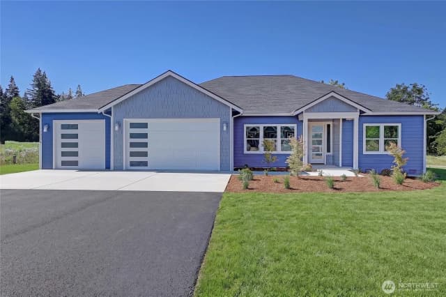 Property photo for 27014 36th Avenue Nw, Stanwood