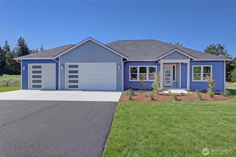 Property photo for 27014 36th Avenue Nw, Stanwood