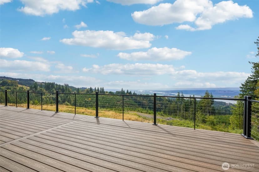 Property photo for 340 Anderson Drive, Kalama photo 37
