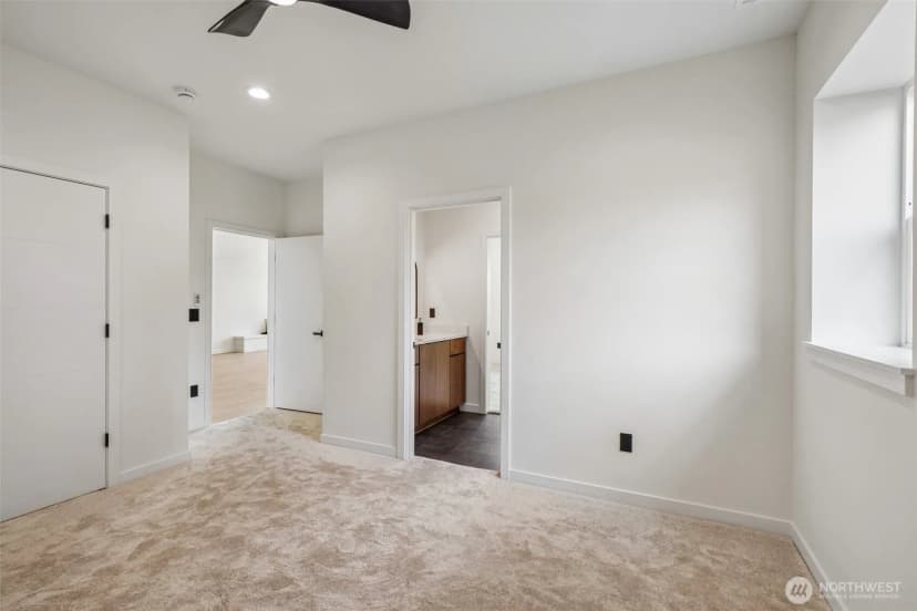 Property photo for 340 Anderson Drive, Kalama photo 31