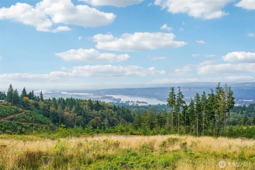 Property photo for 340 Anderson Drive, Kalama photo 38
