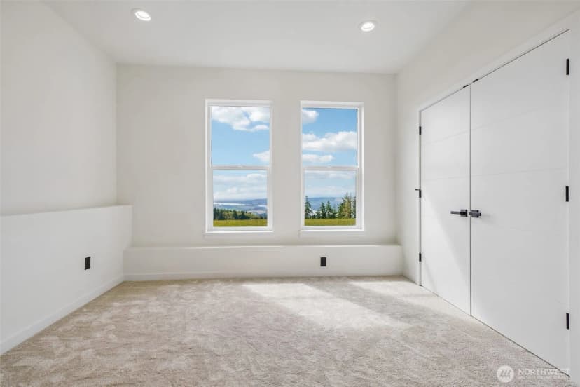 Property photo for 340 Anderson Drive, Kalama photo 29