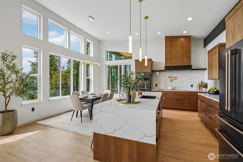 Property photo for 340 Anderson Drive, Kalama photo 15