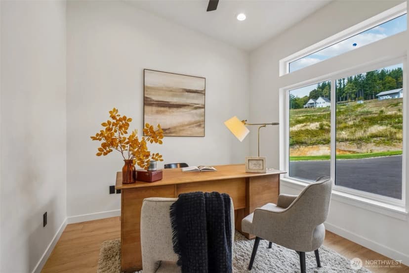Property photo for 340 Anderson Drive, Kalama photo 23