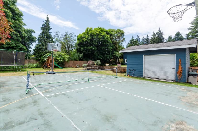 Property photo for 210 Shadow Lane Ne, Olympia photo 32